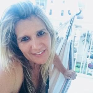 Meet your Posher, Andreia